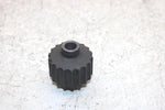 2007 Honda Fortrax 680 Oem Upper Engine Dampner 50305-HN8-003 AH46