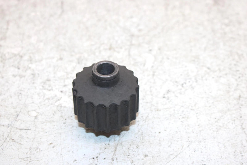 2007 Honda Fortrax 680 Oem Upper Engine Dampner 50305-HN8-003 AH46