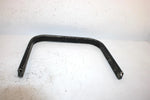 92 Polaris Classic Oem Rear Bumper 2670122 5224420 SP148