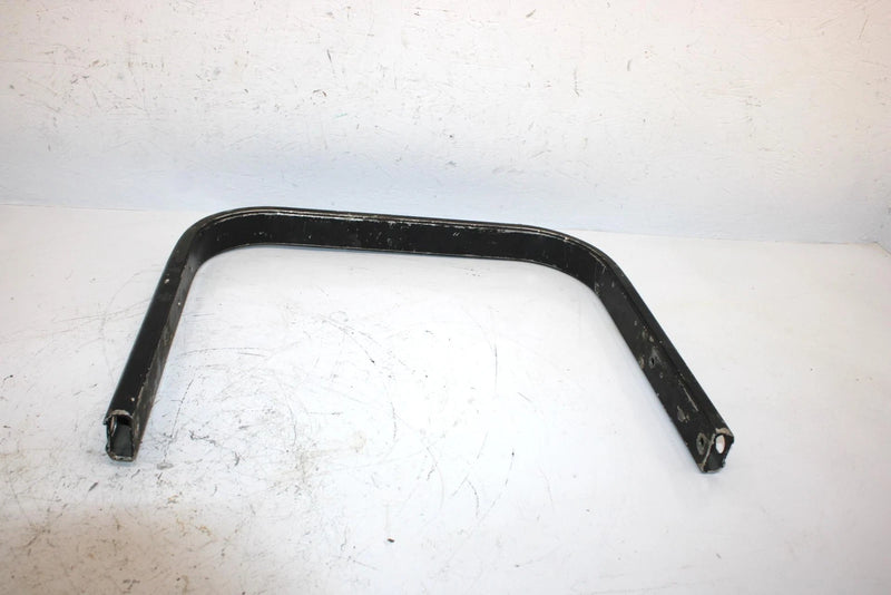 92 Polaris Classic Oem Rear Bumper 2670122 5224420 SP148