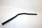 2001 Polaris 800 Le Oem Handlebars 5243355-067 SP22