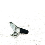 04-07 Honda Rancher 400 TRX400FA 4x4 OEM Parking Brake Lever 53192-HN8-000 AH77