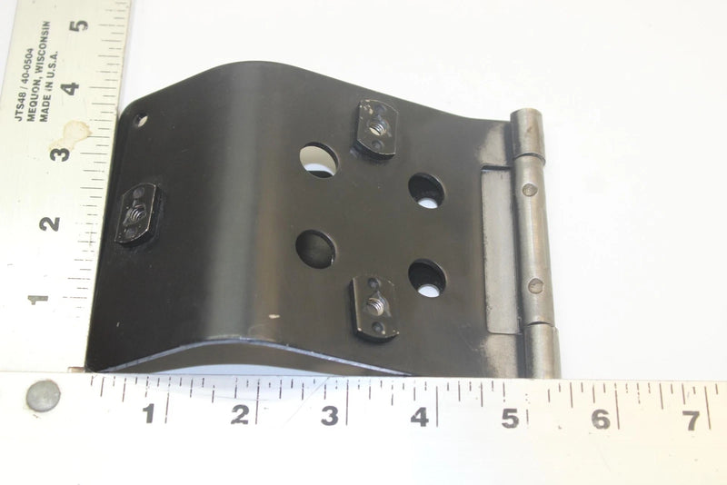 2003 Polaris Virage I Oem Rear Seat Hinge 1013431 JP9