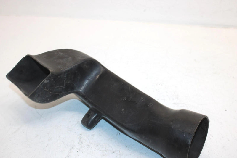 1999 Polaris Big Boss 500 Oem Clutch Outlet Duct 5432953 AP71