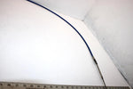 1996 Polaris Sl 700 Oem Steering Cable 7080637 JP34
