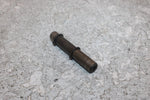 1994 Yamaha  Timberwolf 4wd Oem Idler Gear Shaft 2HT-15521-00-00 AY25