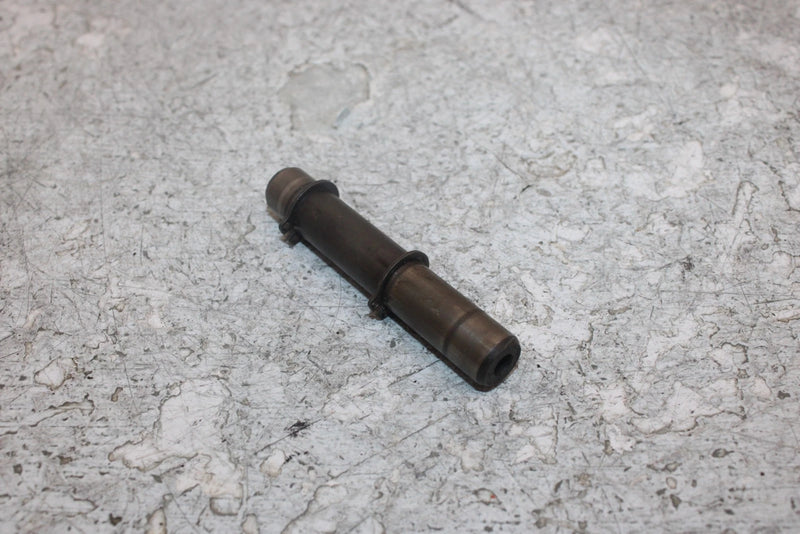 1994 Yamaha  Timberwolf 4wd Oem Idler Gear Shaft 2HT-15521-00-00 AY25
