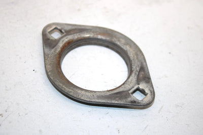 06 Can-am Outlander 400 Oem Steering Bearing Flange 709400152 Q1387
