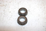01 Polaris Sportsman 500 Ho Oem Outer Taprerd Roller Bearing Set 4 3554509 APS1