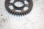2002 Honda Foreman Rubicon Oem 38T High Gear 23431-HN2-000 AH36