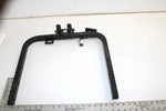 03 Polaris Xc Edge 800 Oem Steering Gate 1013776-067 B283