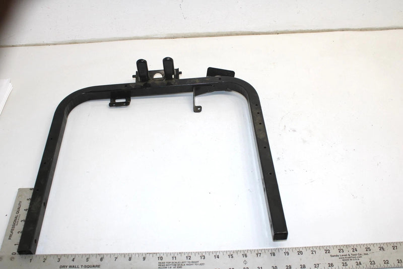 03 Polaris Xc Edge 800 Oem Steering Gate 1013776-067 B283