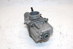 1998 Arctic Cat Zrt 600 Oem Carburetor 0770-292 SA36