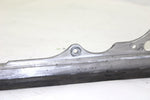 89 Yamaha Exciter EX570N OEM Left Skid Rail 86M-W4741-00-00 SY54