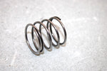 01 Arctic Cat 400 4x4 Oem Sub Shift Shaft Spring 3446-104 AA21
