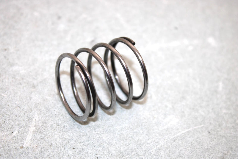 01 Arctic Cat 400 4x4 Oem Sub Shift Shaft Spring 3446-104 AA21