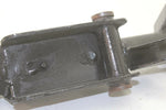 94 ARTIC CAT EXT 580 OEM RIGHT SPINDLE 0703-232 SA81