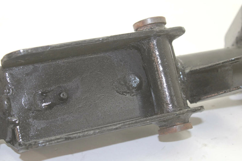 94 ARTIC CAT EXT 580 OEM RIGHT SPINDLE 0703-232 SA81