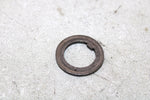 1994 Polaris 400l Oem CV Axle Keyed Washer 3233124 AP0