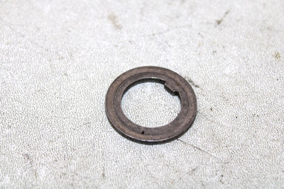 1994 Polaris 400l Oem CV Axle Keyed Washer 3233124 AP0