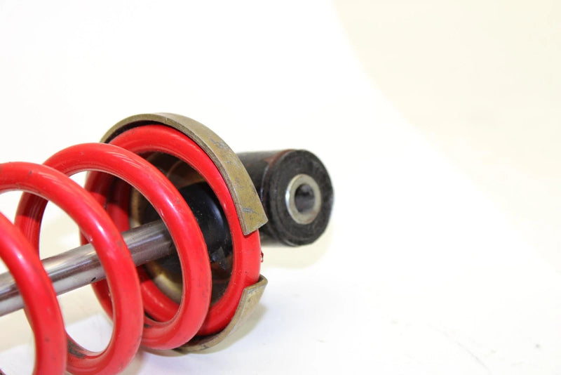 1998 Ski-doo Formula Sl Oem Front Shock 415091300 SS83