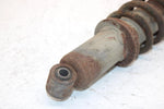 1992 Honda Trx 300 A Oem Rear Suspension Shock 52400-HC4-003 AH51
