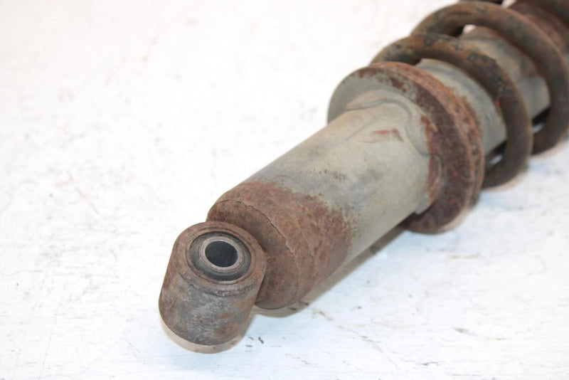 1992 Honda Trx 300 A Oem Rear Suspension Shock 52400-HC4-003 AH51