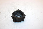 2001 Honda Trx 500 Faa Fourtrax Forman Oem Swing Arm Boot 52101-HM7-000 AH56