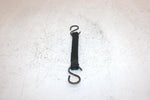 2001 Polaris Xplorer Oem Battery Strap 5410424 5418182 AP167