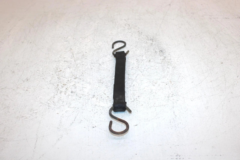 2001 Polaris Xplorer Oem Battery Strap 5410424 5418182 AP167