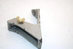 98 Sea-doo Gts 717 Oem Left Engine Support 270000181 JS38