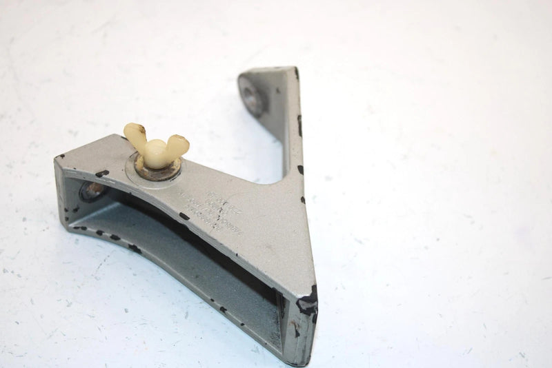 98 Sea-doo Gts 717 Oem Left Engine Support 270000181 JS38
