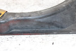 2000 Polaris Sportsman 325 Oem Cooling Fan Shroud 5433353 AP11