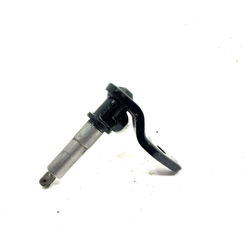 2003 Polaris Predator 90 OEM Left Steering Knuckle 0450916 AP198