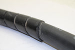 01 Polaris Sportsman 400 OEM Coolant Hose Upper Engine 5411783 AP107