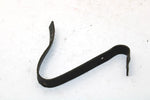 1986 Yamaha Excel Iii Oem Rear Limiter Strap 843-47496-00-00 SY70