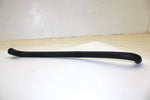 2002 Polaris Virage I Oem Water Outlet Hose 5411479 JP4