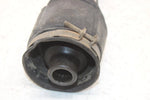 1996 Kawasaki Bayou 300 Oem Rear Center Drive Shaft 59266-1069 AK25