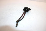 1992 Sea-doo Gts Oem Fuel Tank Pickup 275500056 JS57