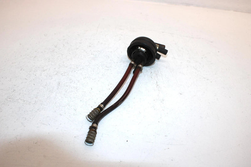 1992 Sea-doo Gts Oem Fuel Tank Pickup 275500056 JS57