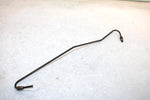15 Yamaha Viking Vi Yxc700dfg Oem Front Brake Hard Line 1XD-F5882-00-00 XY1