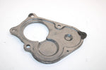 Yamaha Oem OIl Pump Gear Cover 8V0-15426-01-00 Q1699