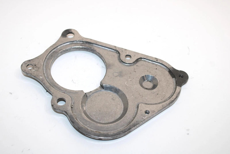 Yamaha Oem OIl Pump Gear Cover 8V0-15426-01-00 Q1699
