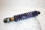 1998 Polaris 600 Xc Oem (Fox) Front Shock 7041697 SP45