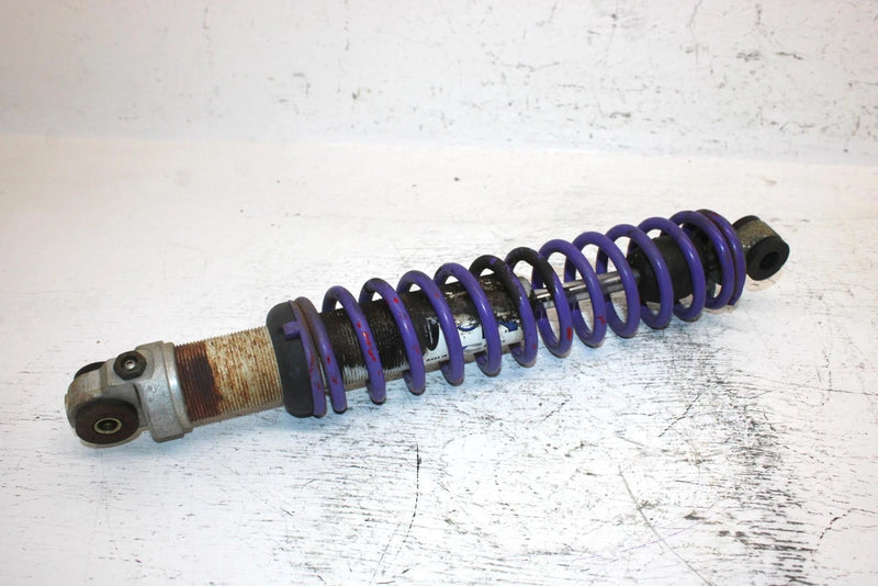 1998 Polaris 600 Xc Oem (Fox) Front Shock 7041697 SP45