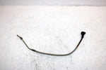 2005 Polaris Sportsman 800 Oem Front Upper Brake Line 1910883 1910913 AP146