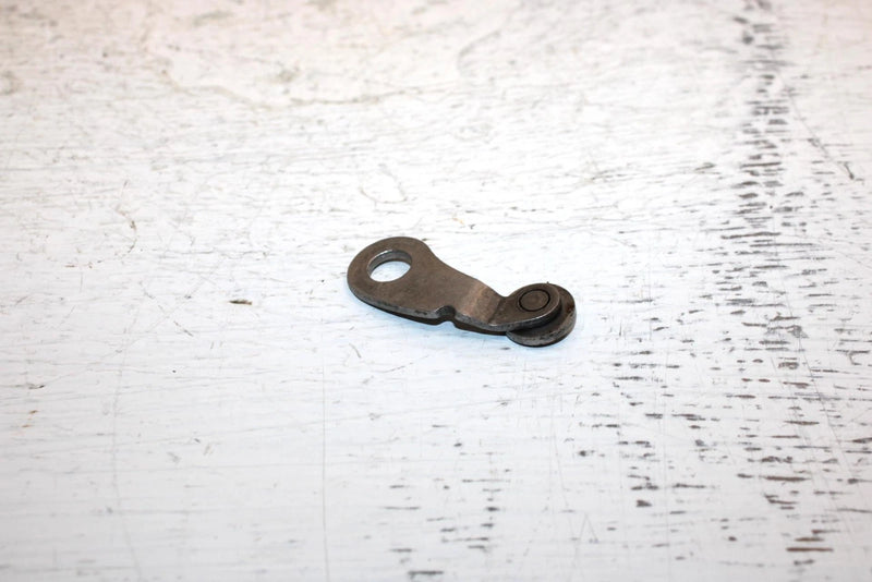 1983 Honda Atc 185 Sa All Terrain Oem Shift Stopper Arm 24430-437-000 AH61