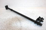 2003 Polaris Trial Blazer Oem Steering Post Shaft 1820982-067 1822631-067 AP156