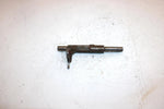 2000 Polaris Xplorer 400 Oem Low Shift Fork 3233706 AP99