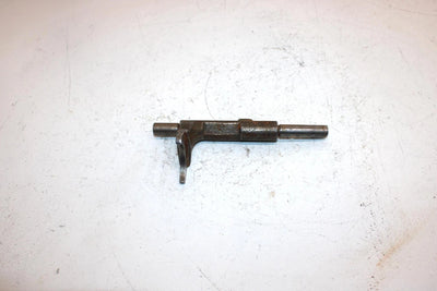 2000 Polaris Xplorer 400 Oem Low Shift Fork 3233706 AP99